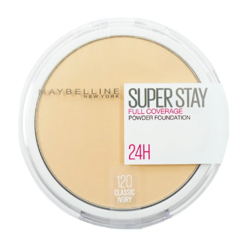 - Deodorizing cat litter tofu litterMAYBELLINE SUPERSTAY 24H FULL COVERAGE PWD 120 CLASSIC IVORY