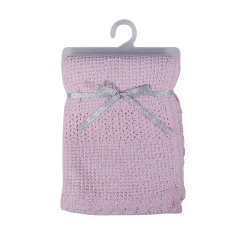 - Pet water dispenser UV sterilization versionBABY WOOLEN SHAWEL MZW-24 THAI 680