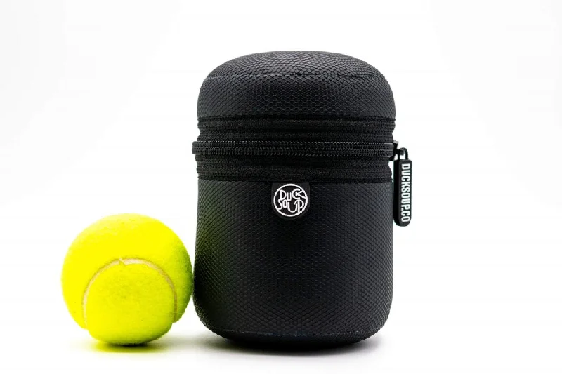 - Durable nylon dog leash wholesaleDicky Bag Small: Neo-Skin Black