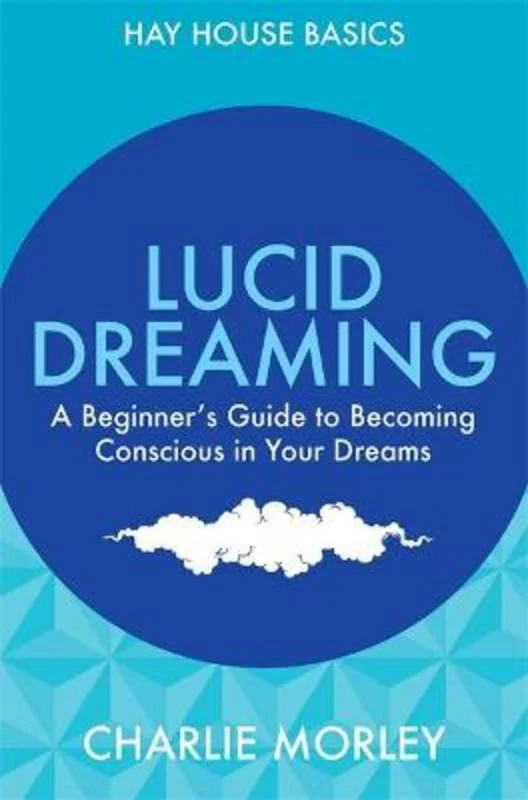 - Pet vitamin complex nutrition tabletsLucid Dreaming