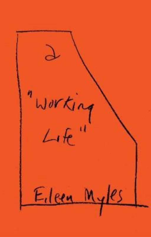 - Elderly dog ​​joint care mattressa "Working Life"
