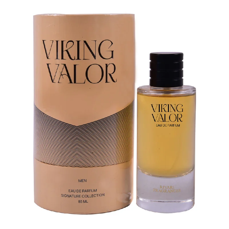 - Chinchilla cooling ice nest ceramic plateRIVARI FRAGRANCES VIKING VALOR EDP MEN 100 ML
