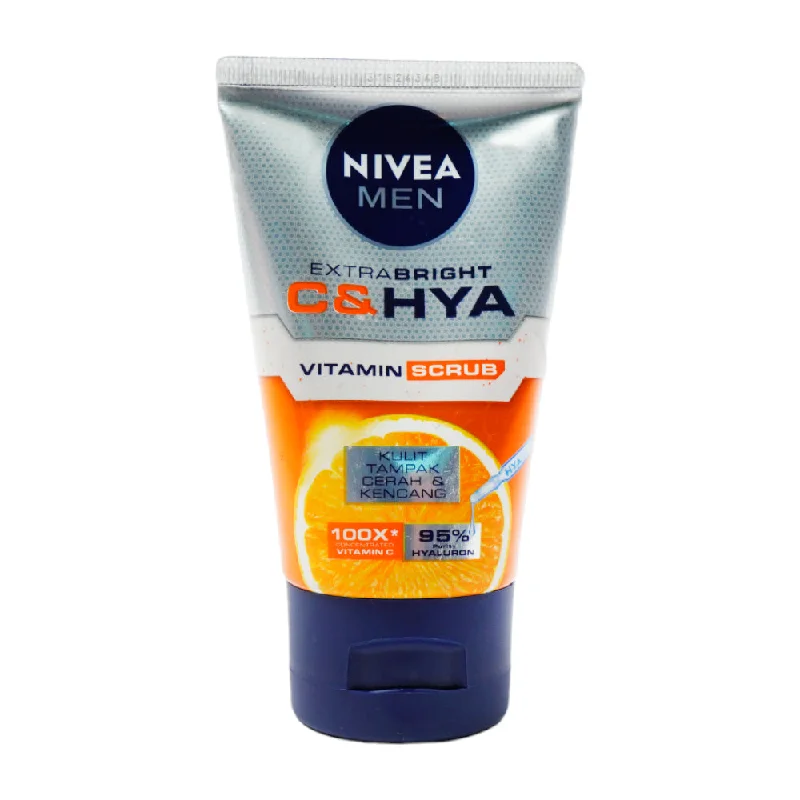 - Pregnant cat delivery room warming boxNIVEA MEN EXTRA BRIGHT C&HYA VITAMIN C SCRUB 100ML