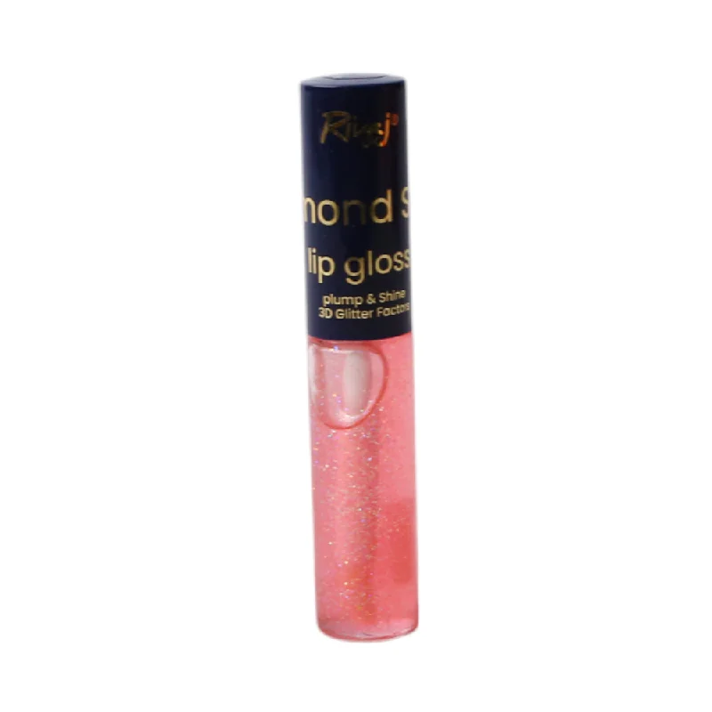 - Pet fence foldable indoorRIVAJ DIAMOND SHINE LIPGLOSS 17
