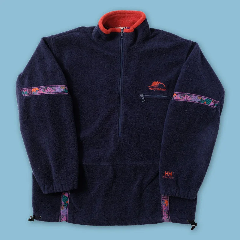 - Natural latex pet mattressVintage Helly Hansen Fleece XLarge