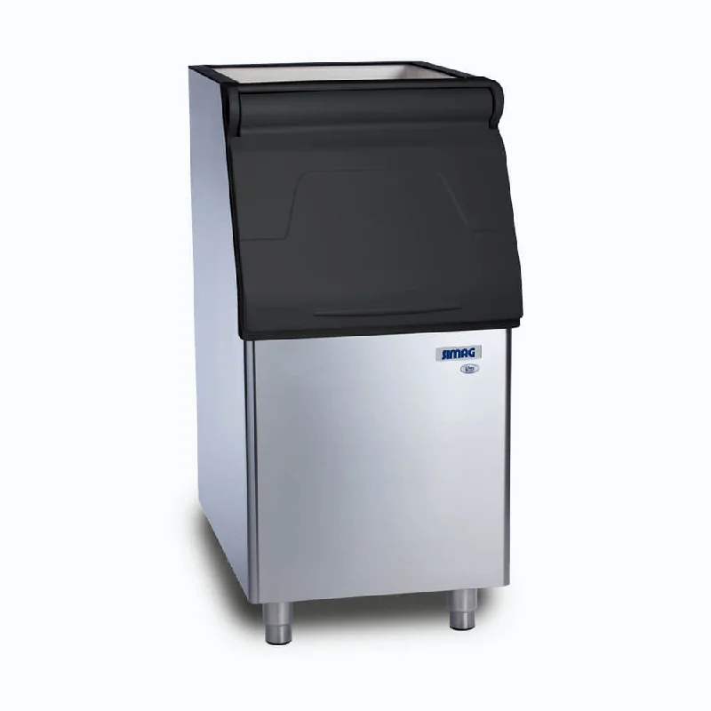 - Pet diabetes prescription foodBromic Ice Storage Bin 129kg SB129