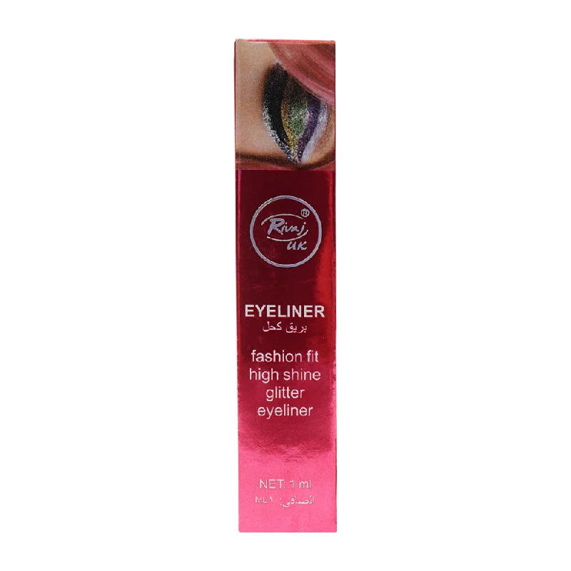 - Chinchilla cooling ice nest ceramic plateRIVAJ #2 SILVER FASHION FIT SHINE GLITTER EYE LINER - Chinchilla cooling ice nest ceramic plateRIVAJ #2 SILVER FASHION FIT SHINE GLITTER EYE LINER