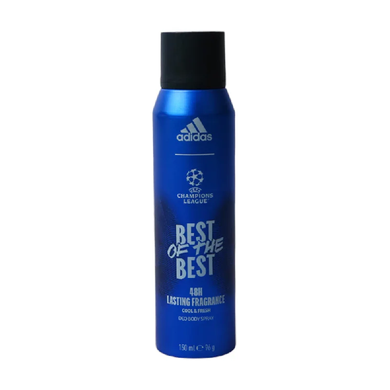 - Pet vitamin complex nutrition tabletsADIDAS BODY SPRAY FRESH BEST OF THE BEST COOL & FRESH 48H 15