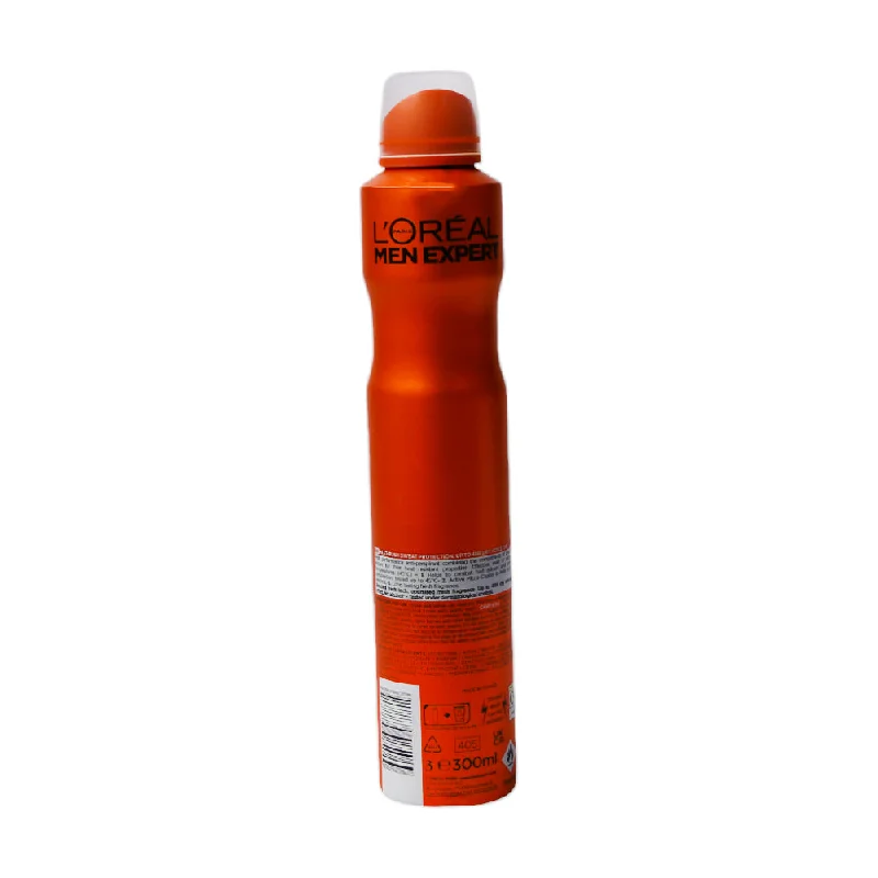 - Car dog seat beltLOREAL MEN EXPERT BODY SPRY THERMIC RESIST 300 ML