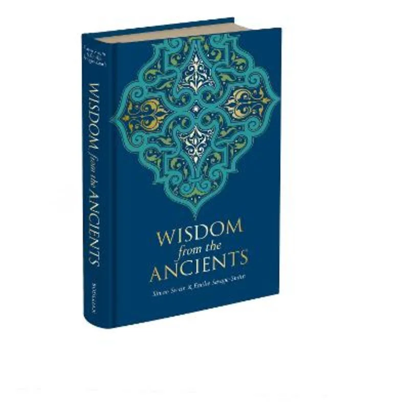 - ​​Pet toys under    yuanWisdom from the Ancients