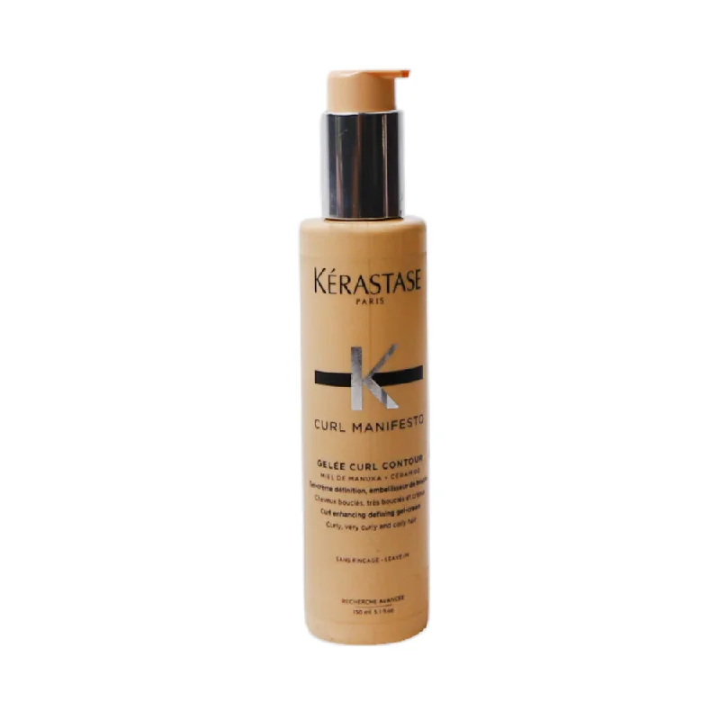 - Parrot climbing and standing wooden frameKERASTASE CURL GELEE 150ML VF46