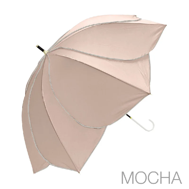 Mocha