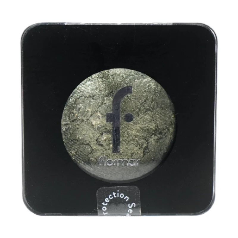 - Organic cotton dog bibsFLORMAR BAKED EYESHADOW 7 3GM