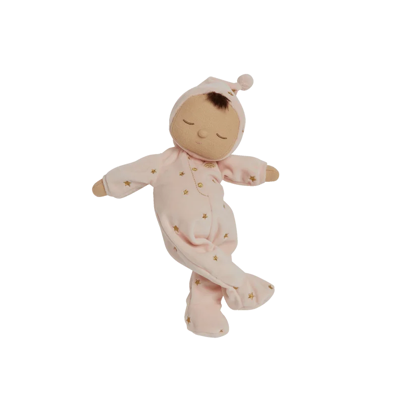 - Climbing pet constant temperature heating padOlli Ella Dozy Dinkum Lullaby Musical | Luna Ballet Pink - Climbing pet constant temperature heating padOlli Ella Dozy Dinkum Lullaby Musical | Luna Ballet Pink