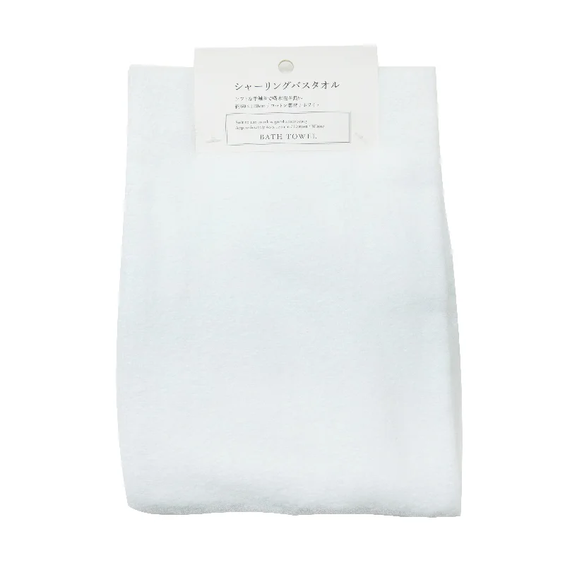 - Pregnant cat delivery room warming boxShearing Bath Towel