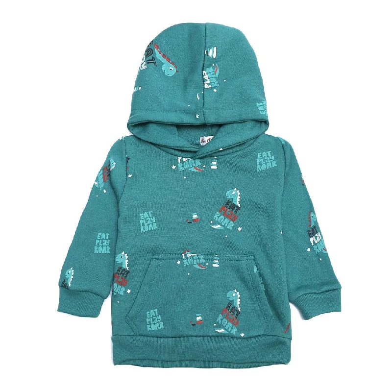  -Anti-scratch scratching board AND cat bed in oneLONG SLEEVE HOODIE KANGRO POCKET JACKET 7802