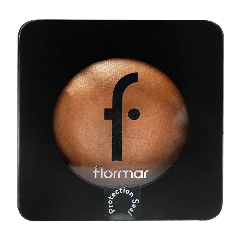 - Winter warm clothes for short-haired dogsFLORMAR TERRACOTTA BAKED BLUSH-ON 43 4GM