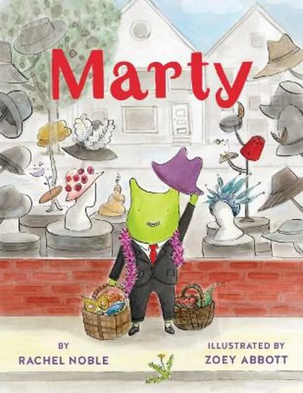 - Car dog seat beltMarty