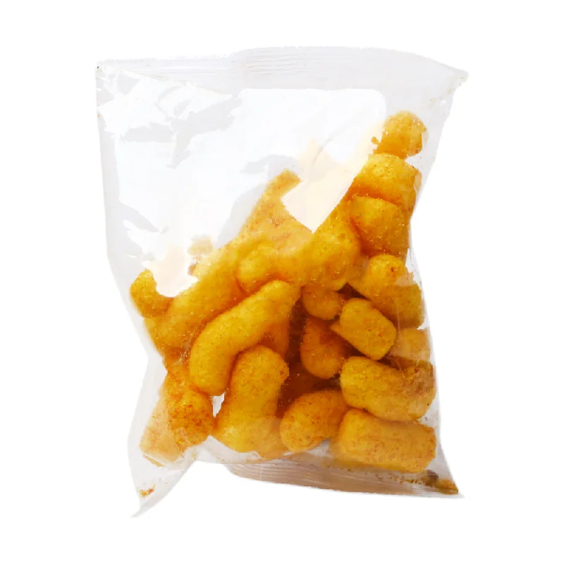 - Natural latex pet mattressAUK FOOD CHEESE BALL 30 GM