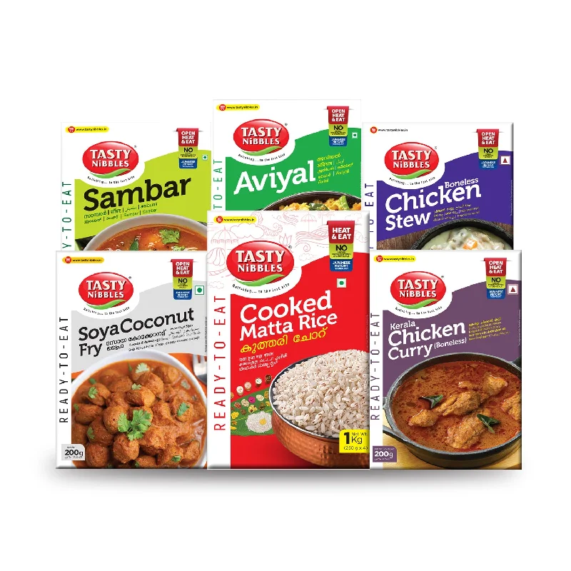  -Anti-scratch scratching board AND cat bed in oneChicken Curry Meals with Veggies