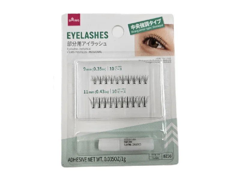  -Anti-scratch sofa protective coverEyelashes Individual Adhesive Strong Central Type