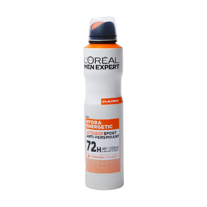 - Pet fence foldable indoorLOREAL MEN EXPERT DEODORANT HYDRA EXTREME SPORT 250 ML