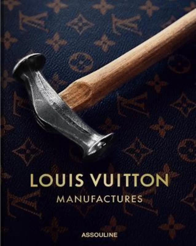 - Pet electric nail grinder silent modelLouis Vuitton Manufactures