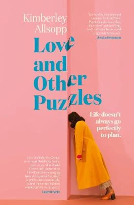 - Winter warm clothes for short-haired dogsLove and Other Puzzles