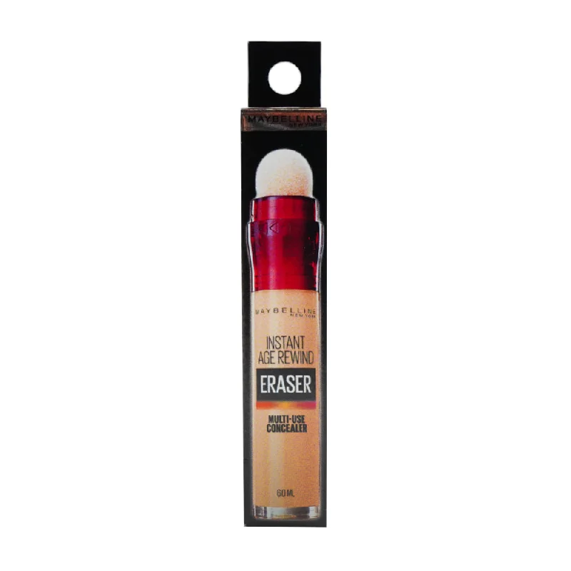- Parrot climbing and standing wooden frameMAYBELLINE INSTANT AGE REWING ERASER CONCEALER SAND 122