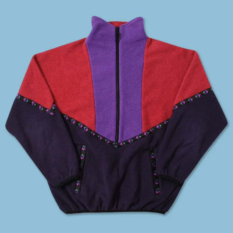 - Dog anti-slip matVintage Jack Wolfskin Polartec Fleece XLarge