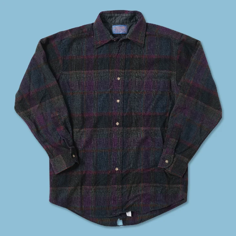 - Solid wood cat climbing frame customizedVintage Pendleton Shirt Medium