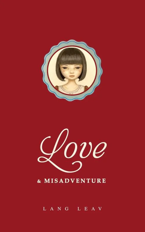 - Elderly dog ​​joint care mattressLove & Misadventure