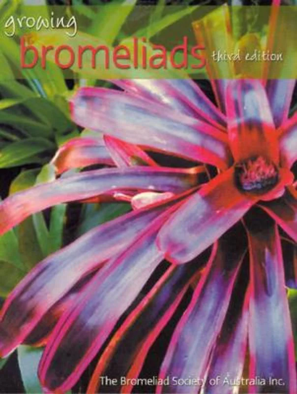 - Winter warm clothes for short-haired dogsGrowing Bromeliads