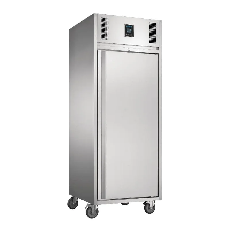 - Natural latex pet mattressPolar U-Series Premium Single Door Freezer 422Ltr