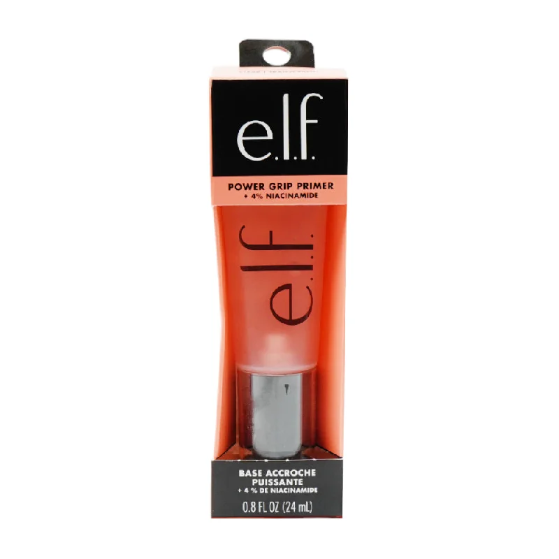 - Winter warm clothes for short-haired dogsE L F POWER GRIP PRIMER + 4% NIACINAMIDE CLEAR TRANSPARENT 2