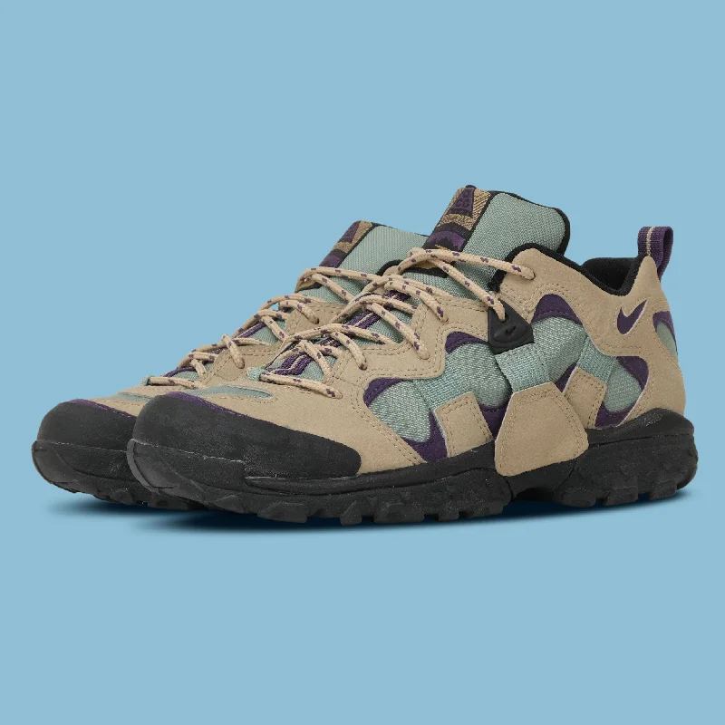  -Anti-scratch sofa protective coverVintage DS Nike ACG Trail Run US 8