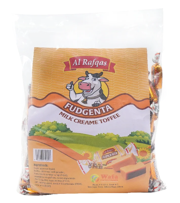 - Smart cat litter box with automatic cleaningAL RAFQAS FUDGENTA MILK CREAM TOFFEE POUCH 750 GM - Smart cat litter box with automatic cleaningAL RAFQAS FUDGENTA MILK CREAM TOFFEE POUCH 750 GM