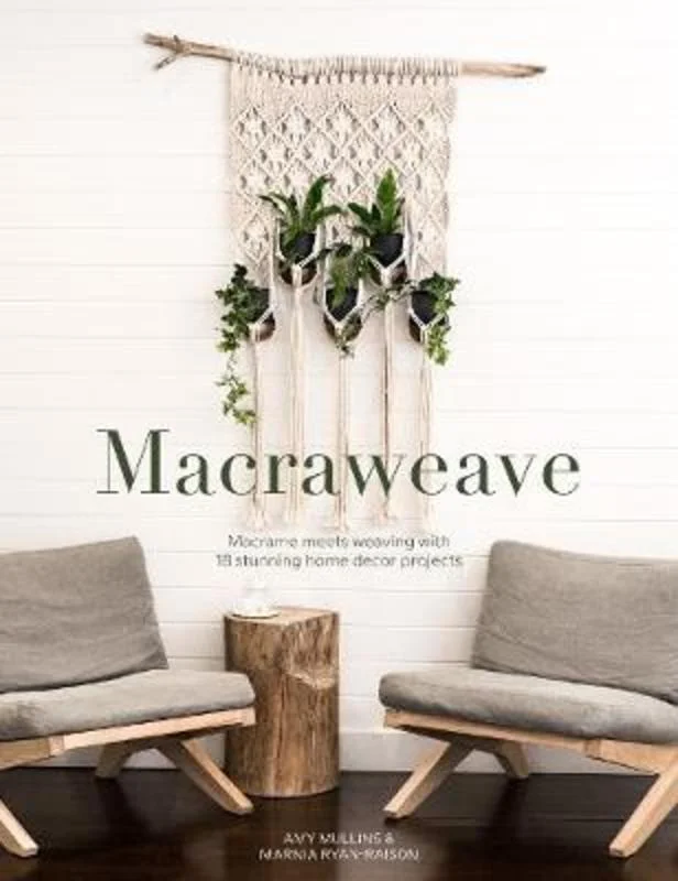  -Anti-scratch sofa protective coverMacraweave