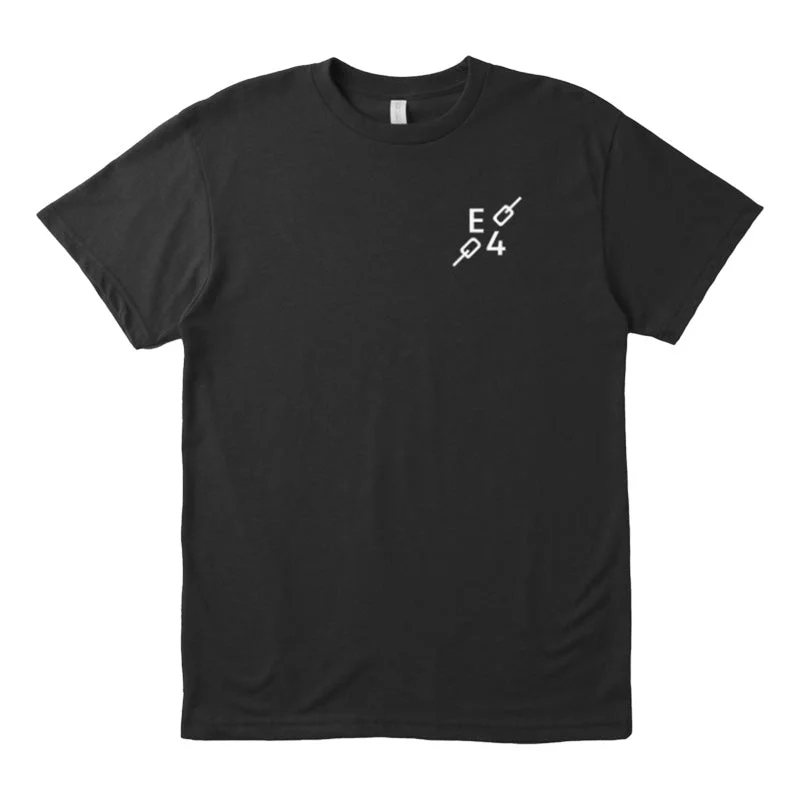 - Climbing pet constant temperature heating padExcelsior 4 T-Shirt - Black