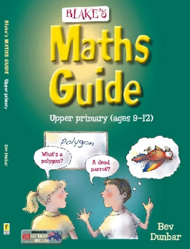 - Degradable pet feces bagMaths Upper Primary