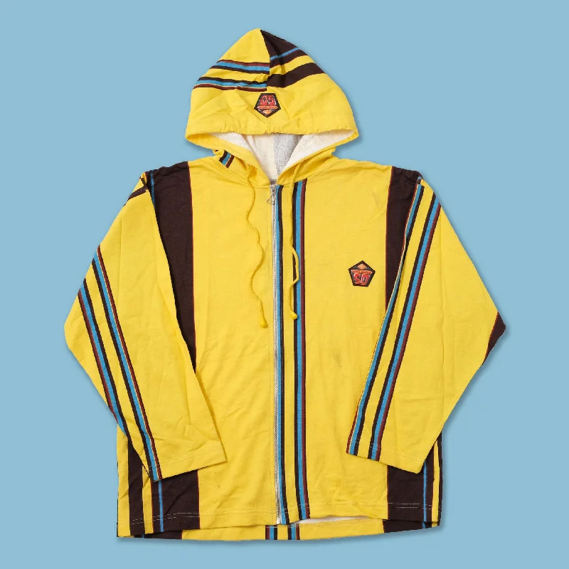- Dog anti-slip matVintage DS Street Division Zip Hoody Large