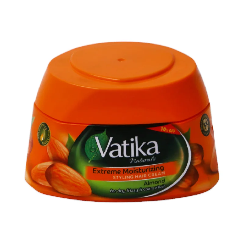 - Smart cat litter box with automatic cleaningVATIKA NATURALS HAIR CREAM EXTRA MOISTURIZING ALMOND 125 ML - Smart cat litter box with automatic cleaningVATIKA NATURALS HAIR CREAM EXTRA MOISTURIZING ALMOND 125 ML