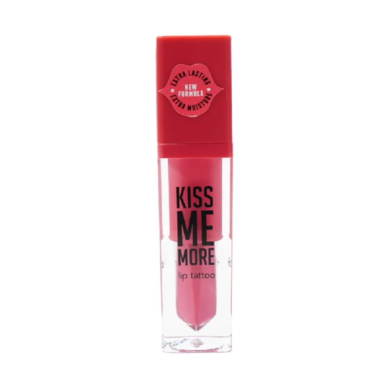 - ​​Pet toys under    yuanFLORMAR KISS ME MORE LIP GLOSS 24 3.8ML