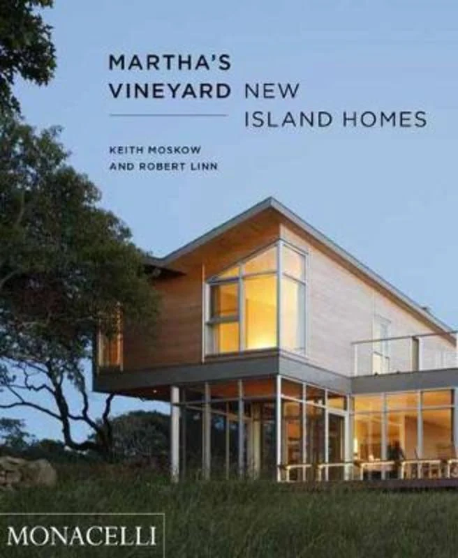 - Postoperative pet anti-licking Elizabethan collarMartha's Vineyard