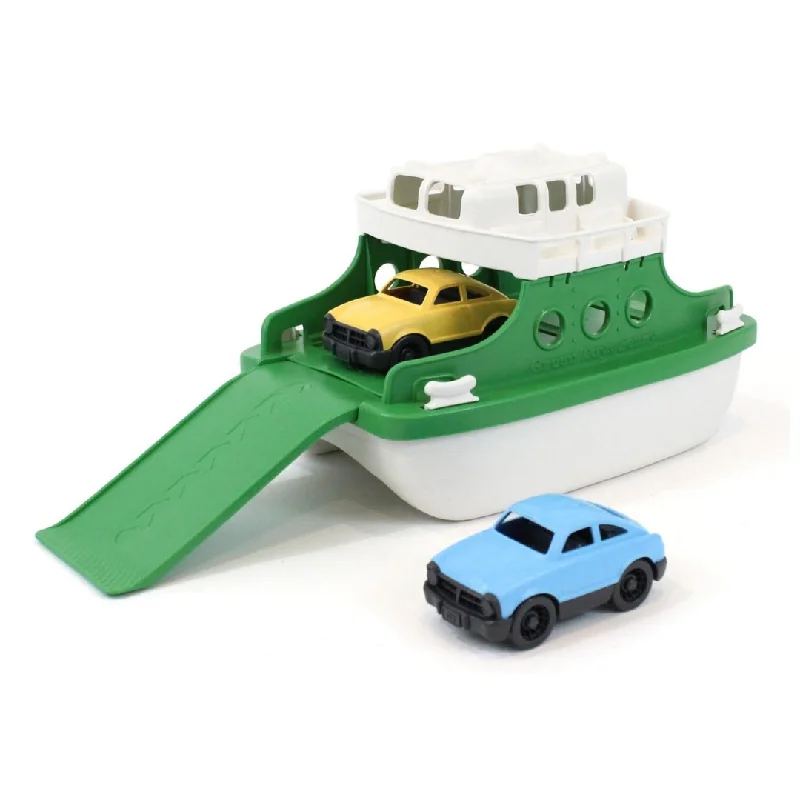  -Anti-scratch sofa protective coverFerry Boat