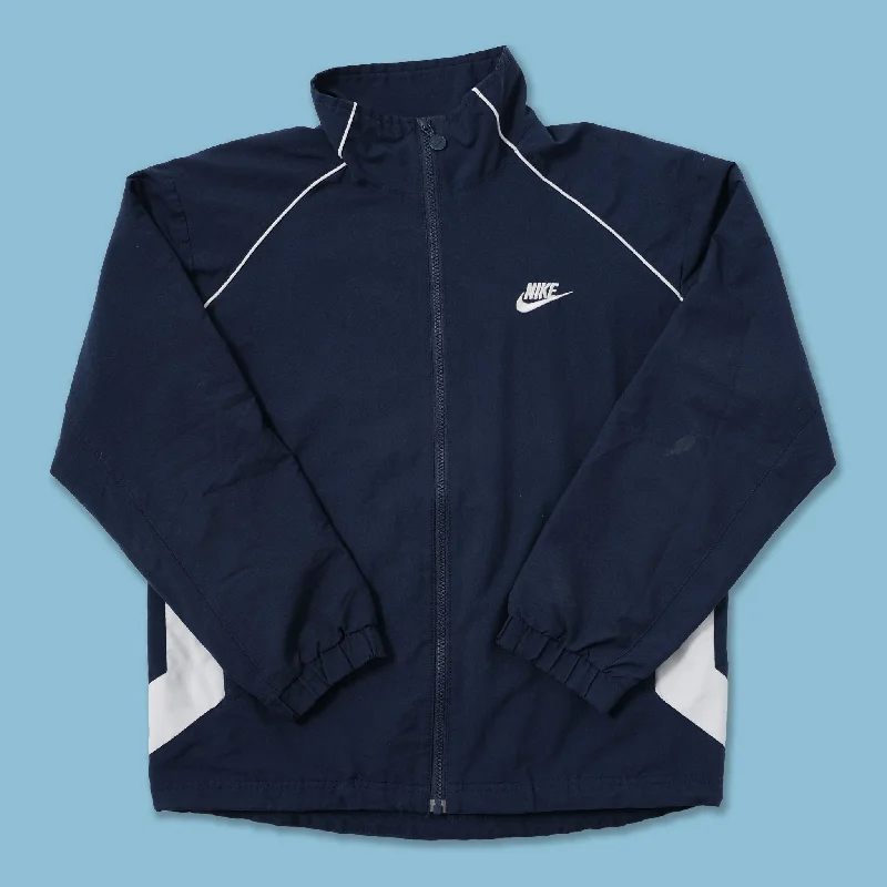 - Teething and chewing toys for puppiesVintage Nike Women's Track Jacket Small