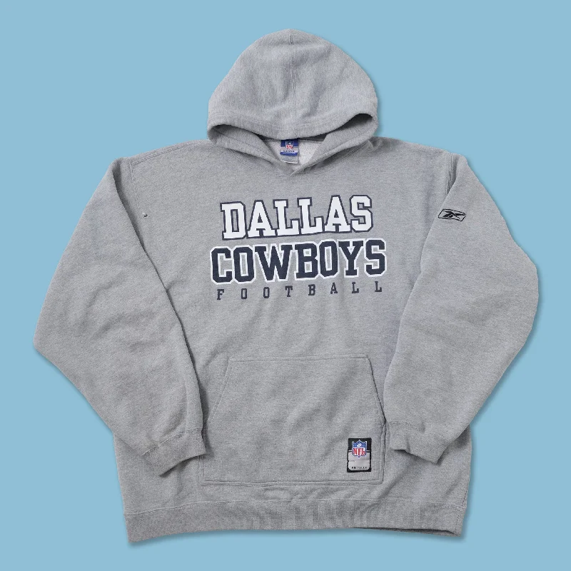 - Dog anti-slip matVintage Reebok Dallas Cowboys Hoody XLarge