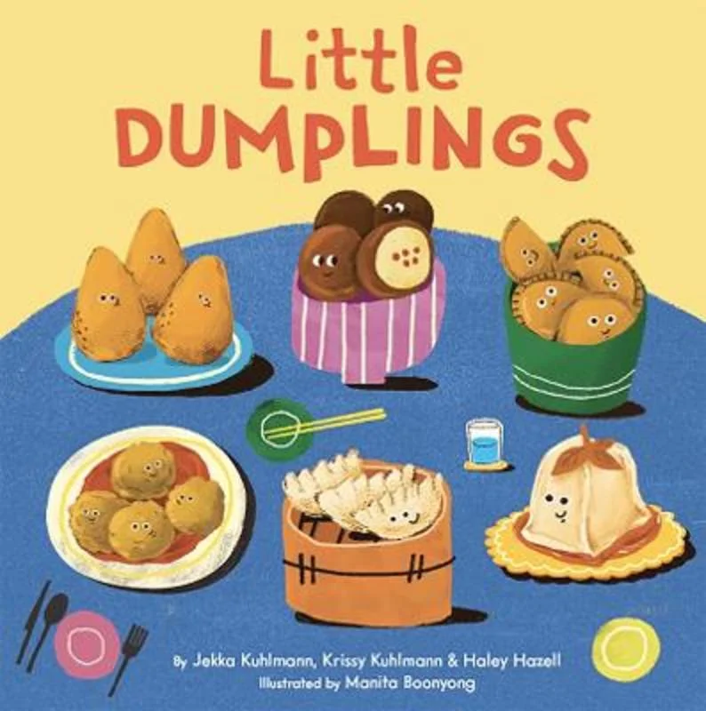 - Automatic induction pet water dispenserLittle Dumplings
