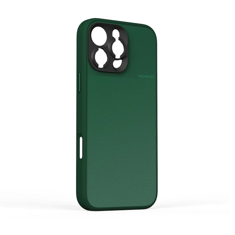 - Cat nail clippers with LED lightsMoment Apple iPhone 16 Pro Max Case with MagSafe (Ivy) - Cat nail clippers with LED lightsMoment Apple iPhone 16 Pro Max Case with MagSafe (Ivy)