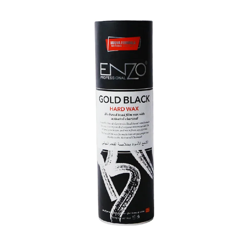  -Anti-slip claw protection raincoat FOR dogsENZO GOLD BLACK CHARCOAL WAX BEANS IN BOTTLE 400G IR
